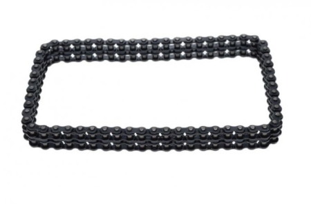 Piese ATV - Lant reductor kit motor bicicleta 4 timpi (31 zale)