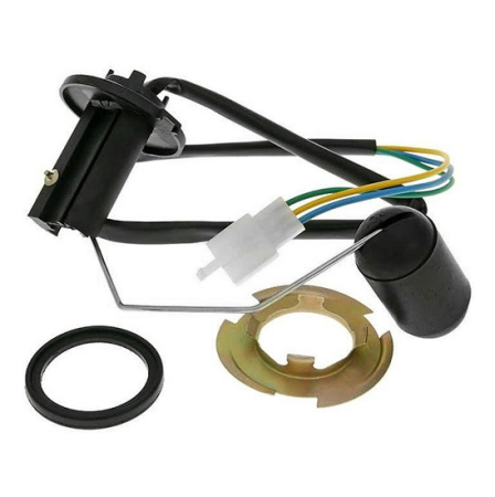 Piese scutere - Litometru benzina scuter 4T