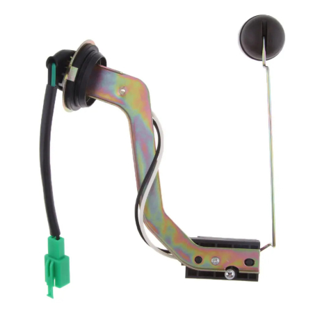 Piese scutere - Litometru benzina scuter Yamaha Jog 100cc