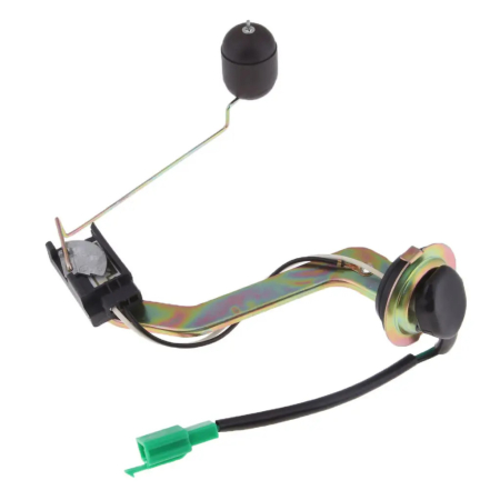 Litometru benzina scuter Yamaha Jog 100cc [1]