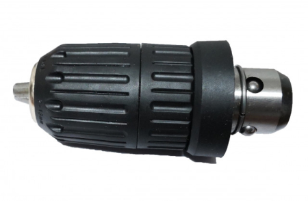 Piese schimb scule electrice, bormasina  - Mandrina bormasina compatibil BOSCH 2-26 (burghiu normal)