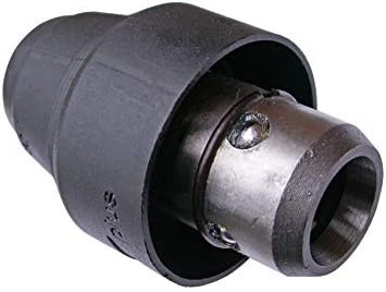 Mandrina bormasina SDS compatibil BOSCH 2-26 [1]