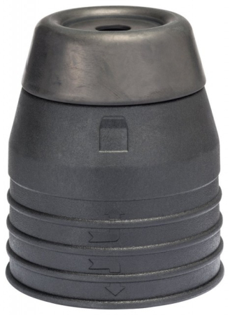 Piese schimb scule electrice, bormasina  - Mandrina bormasina SDS compatibil BOSCH GBH 4 DFE, GBH 4 DSC, PBH 300 E