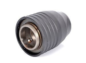 Mandrina bormasina SDS compatibil BOSCH GBH 4 DFE, GBH 4 DSC, PBH 300 E [1]