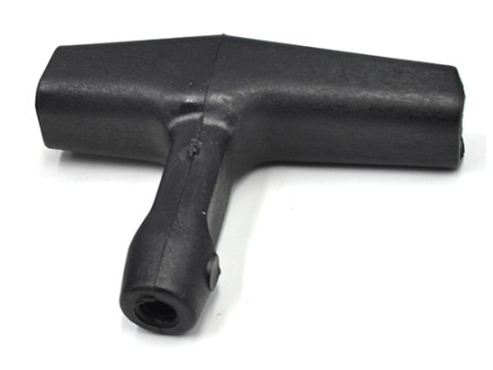 Piese drujba - Maner demaror drujba compatibil Stihl