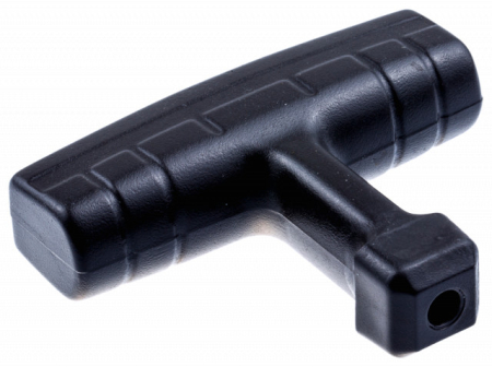 Piese drujba - Maner demaror drujba Husqvarna