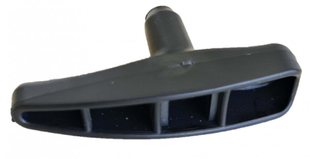 Maner demaror drujba (model 2) [1]