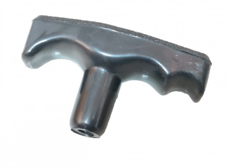 Piese drujba - Maner demaror universal model 3