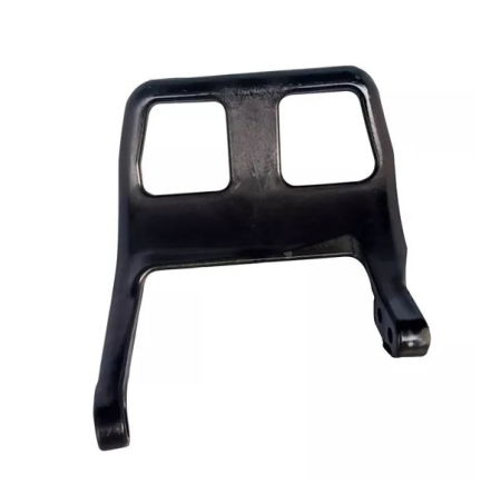 Piese drujba - Maner frana drujba compatibil Stihl 028, 028 AV SUPER