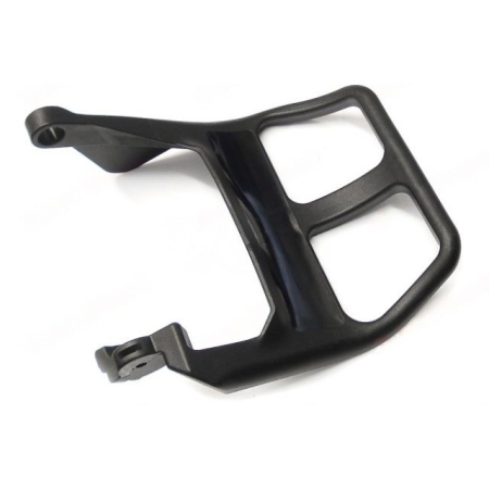 Piese drujba - Maner frana drujba compatibil Stihl MS 210, MS 230, MS 250