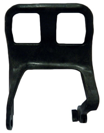 Piese drujba - Maner frana drujba compatibil Stihl Ms 240, Ms 260