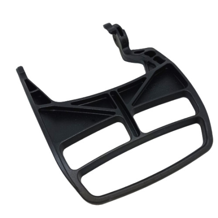 Maner frana drujba compatibil Stihl MS 261 [1]