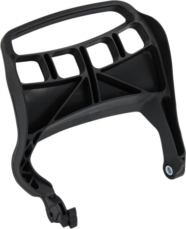 Maner frana drujba compatibil Stihl MS311, MS391 [1]