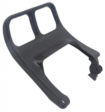 Piese drujba - Maner frana drujba compatibil Stihl MS341, MS361