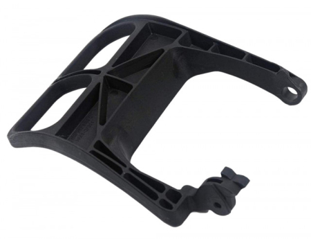 Maner frana drujba compatibil Stihl MS341, MS361 [2]