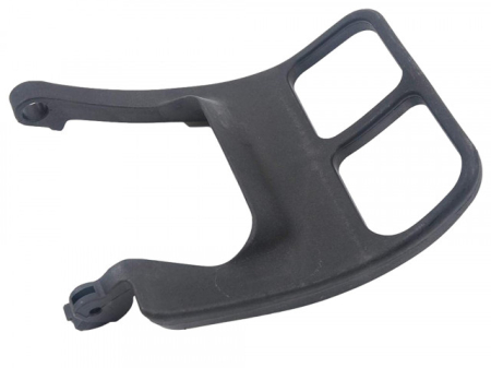 Maner frana drujba compatibil Stihl MS341, MS361 [1]