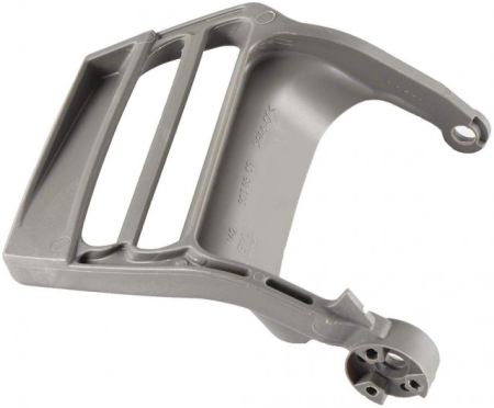 Maner frana drujba Husqvarna 135, 140, 435, 440 [2]