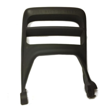 Piese drujba - Maner frana drujba Husqvarna 235, 236, 240