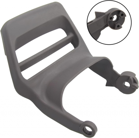 Maner frana drujba Husqvarna 340, 345, 346, 350, 351, 353 [1]