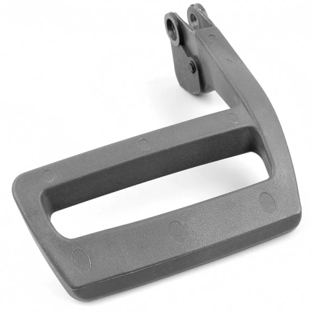 Maner frana drujba Husqvarna 61, 268, 272 [1]