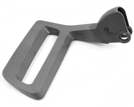 Piese drujba - Maner frana drujba Husqvarna 61, 268, 272