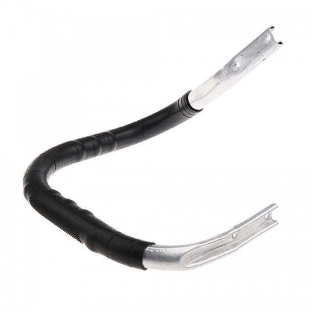 Piese drujba - Maner frontal drujba chinezeasca 3800 (38cc)