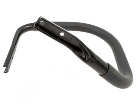 Maner frontal drujba compatibil Stihl 028 AV 028 [1]