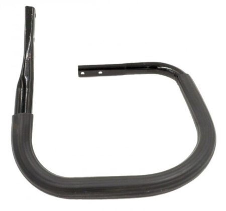 Maner frontal drujba compatibil Stihl 028 AV 028 [2]