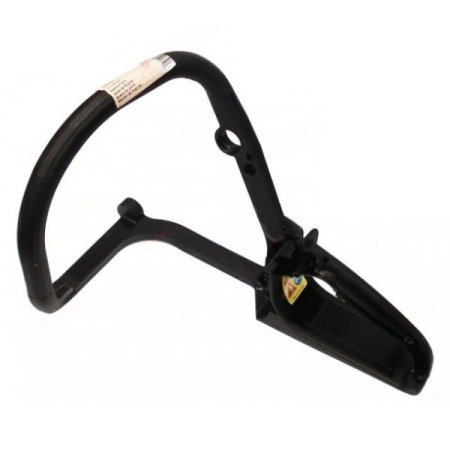 Piese drujba - Maner frontal drujba compatibil Stihl MS 170, MS 180, 017, 018