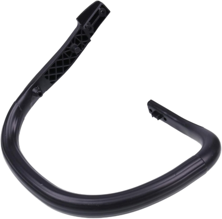 Piese drujba - Maner frontal drujba compatibil Stihl MS 231, MS 251