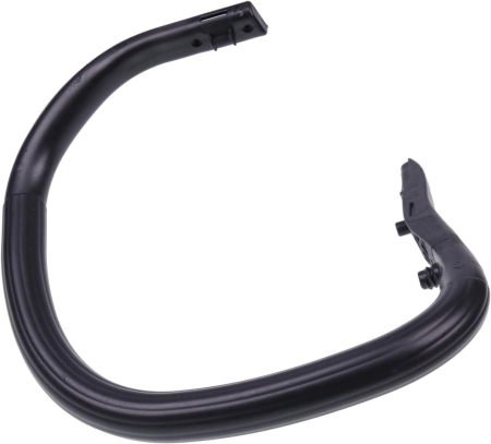 Maner frontal drujba compatibil Stihl MS 231, MS 251 [1]