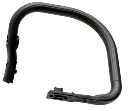 Piese drujba - Maner frontal drujba compatibil Stihl MS341, MS361