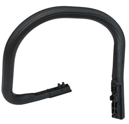 Maner frontal drujba compatibil Stihl MS341, MS361 [1]