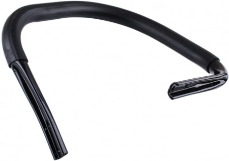 Maner frontal drujba compatibil Stihl MS440, MS460, 044, 046 [1]