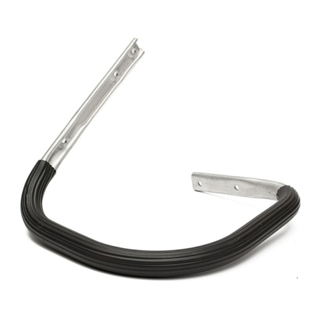 Piese drujba - Maner frontal drujba Husqvarna 362, 365, 371, 372