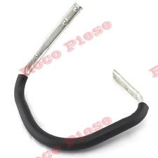 Maner frontal drujba Husqvarna 362, 365, 371, 372 [1]