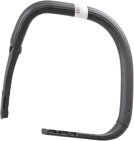 Piese drujba - Maner frontal drujba Husqvarna 445, 450