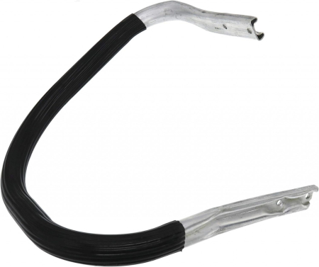 Maner frontal drujba Husqvarna 61, 66, 266, 268, 272 [1]