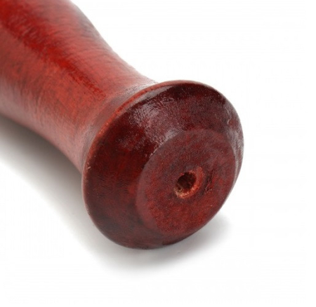 Maner lemn pentru pila [1]