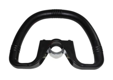 Piese motocoasa - Maner motocoasa compatibil Stihl FS120 Fs200 FS250