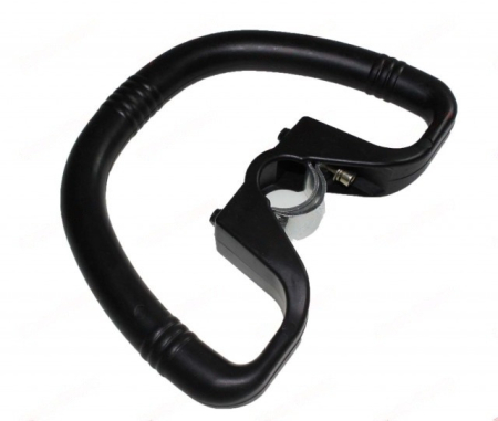 Maner motocoasa compatibil Stihl FS120 Fs200 FS250 [1]