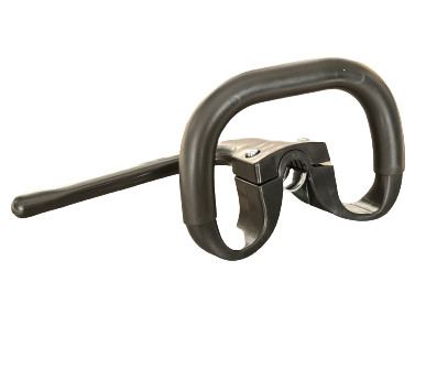 Maner motocoasa compatibil Stihl FS55, FS75, FS80, FS85 [2]