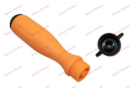 Maner pila drujba model 2 [1]