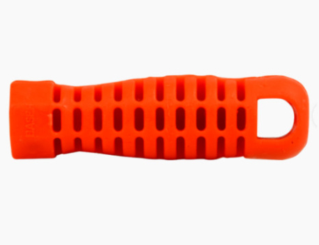 Piese drujba - Maner pila model 4