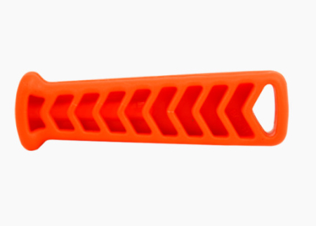 Piese drujba - Maner pila model 5