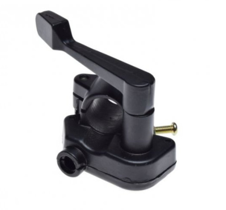 Piese ATV - Maneta acceleratie ATV 200cc