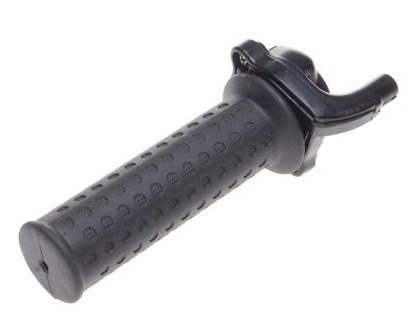 Maneta acceleratie Piaggio Zip [1]