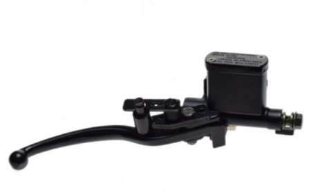 Piese ATV - Maneta frana hidraulica ATV 110cc dreapta