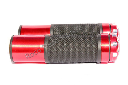 Mansoane metal rosu [1]