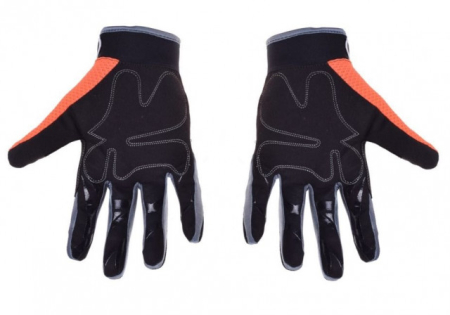 Manusi Cross Imotion Range XL [1]